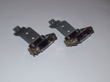 Skalenbeleuchtung aus Saba