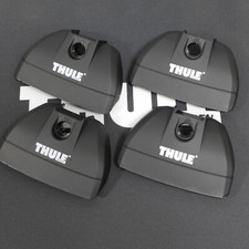 Thule Front Cover Abdeckkappen