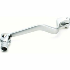 Schalthebel für BETA 125 300 REV3/ EVO 00-17 ALU KLAPPBAR Beta REV 3 Racing REV