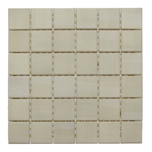 Ersatzfliese mosaik jasba - ersatzfliese,