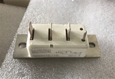 1Pcs Semikron Module SKKH15/16