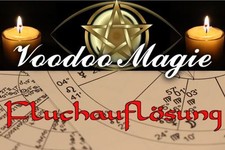 Professionelles weißmagisches