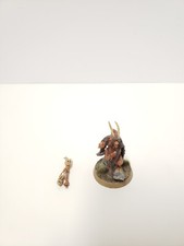 Warhammer Tiermenschen