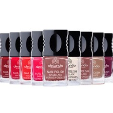 (850 EUR/l) Alessandro