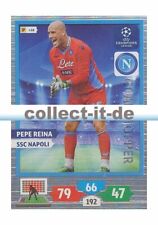 Panini Adrenalyn XL Champions