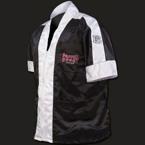 Paffen sport coach trainer - sport,