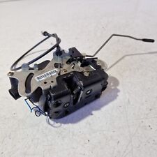 VI12R* Mercedes Benz VITO VIANO W639 Türschloss Vorne Rechts A6397201035