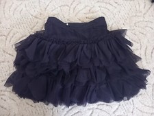 Minirock スカート Kinder