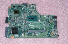 DELL Inspiron 17-5749 P26E
