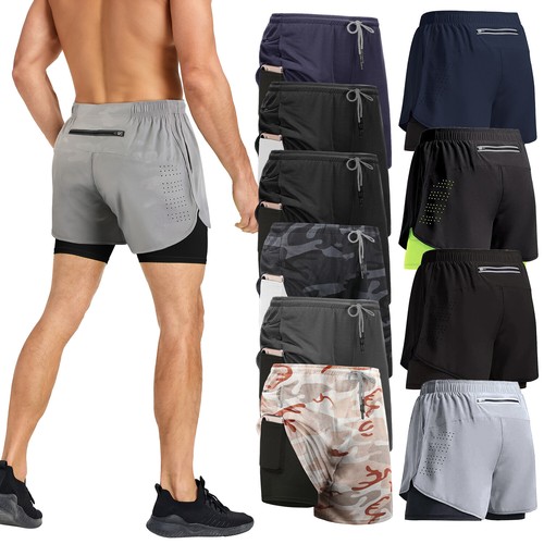 Kurze herren sport - herren,