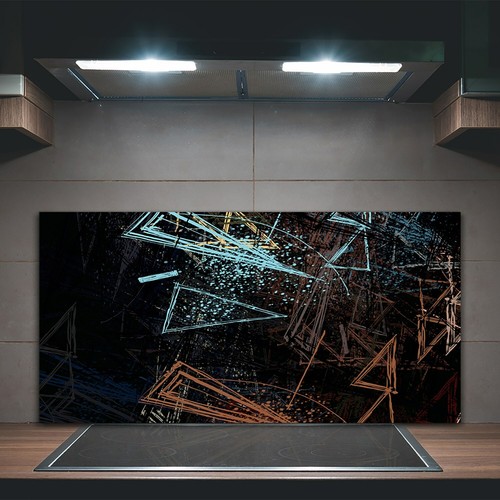 Küchenrückwand spritzschutz - küchenrückwand,