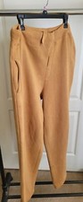 Karl Kani Jogger Sweatpants