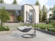 Hängesessel Boho Hängestuhl