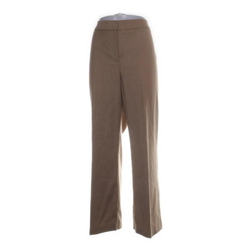 Cambio palazzohose größe - cambio,, palazzohose,