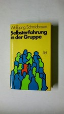 56428 Wolfgang Schmidbauer