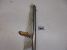 Standrohr E1972 Suzuki GT