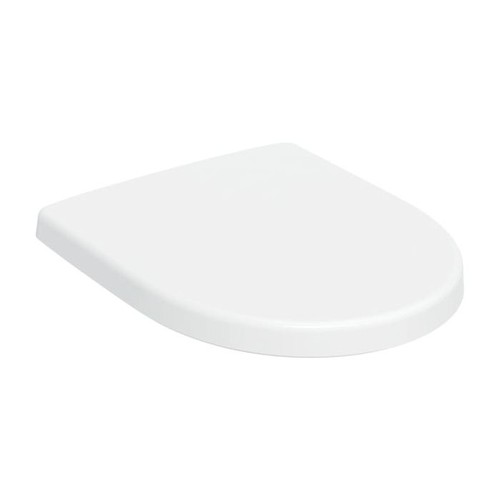 Geberit renova plan sitz - plan, wc-sitz
