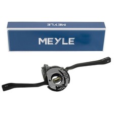 MEYLE Lenkstockschalter Set für VW GOLF 1 2 SCIROCCO mit Heckscheibenwischer