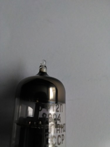 2pcs 6f12p 6ф12п - 6f12p,