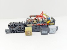 Volkswagen Golf IV 1999 Diesel