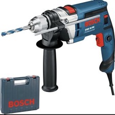 Bosch GSB 16 RE Professional