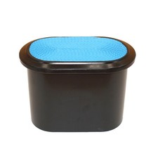 Engine Air Filter Cartridge