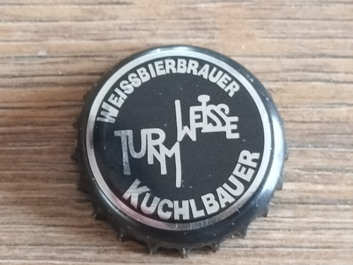 Kronkorken brauerei zum - brauerei,