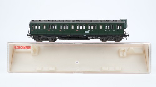 Fleischmann 5085 k - fleischmann,