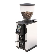 Macap Leo 55 Touch Chrom