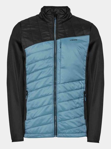 Viking blast outdoor ski - &,