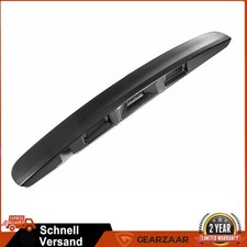 Heckklappen-Kofferraum-Griff