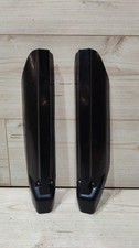 Kreidler 125 DD KR001Q SuMo