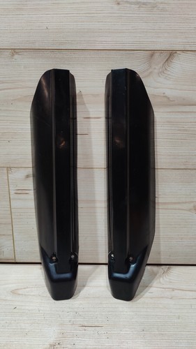 Kreidler 125 kr001q sumo - kreidler,