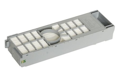 Original epson t582000 - original,