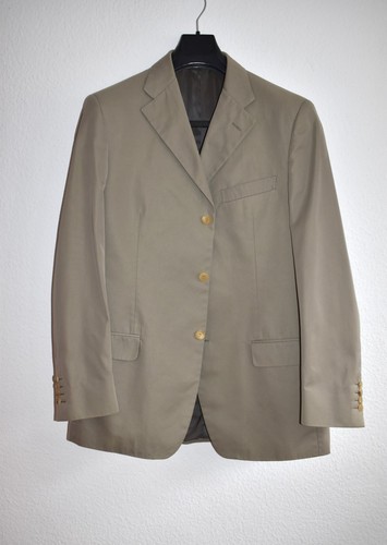 Gucci modernes schmales - modernes,