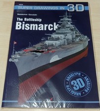 Super Drawings in 3D 16028