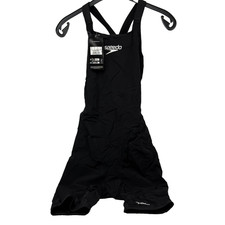 Speedo LZR Ignite Damen