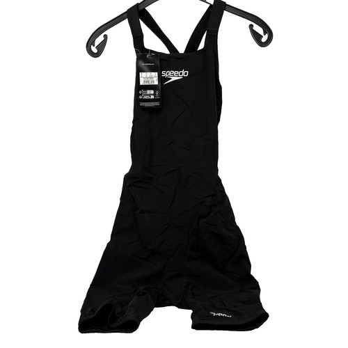Speedo lzr ignite damen - lzr,