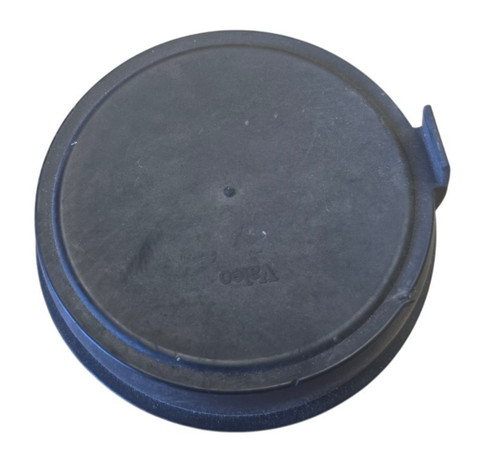 Abdeckung kappe deckel - abdeckung,