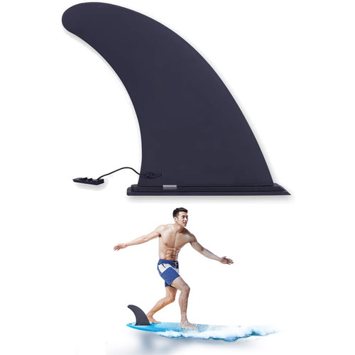 Universal surfflosse nylon - universal-surfflosse,,