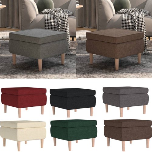 Hocker fußhocker - hocker,