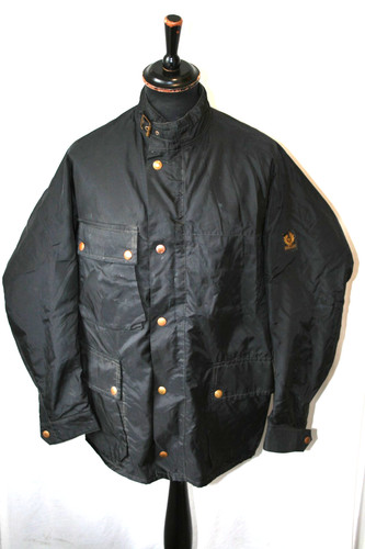 Vintage 60er belstaff - 60er,