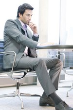 Compression Stockings medi