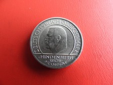 * Weimarer Republik 3