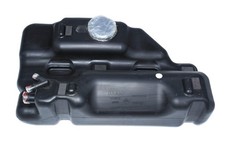 Original Iveco 504135946