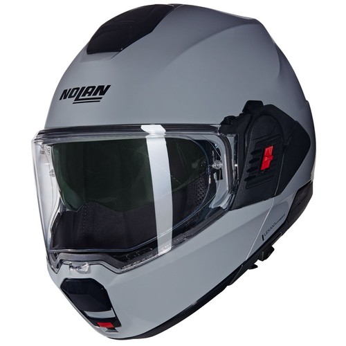 Nolan klapphelm n120 - klapphelm, n120-1
