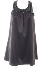 LIPSY Abendkleid Damen Kleid