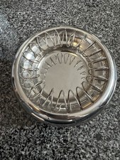 Alessi Aschenbecher Spirale