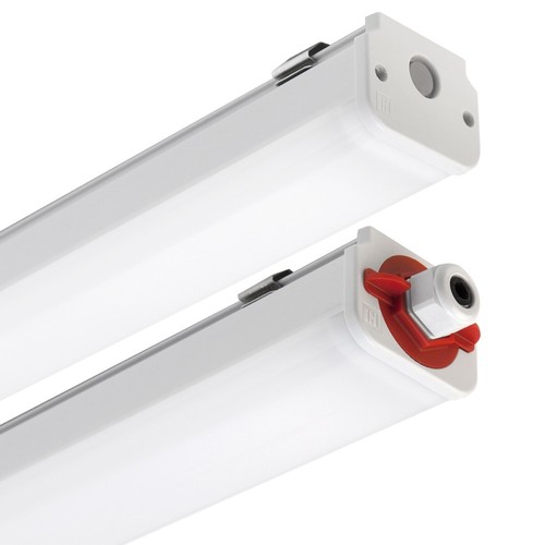 Spittler led leuchte - spittler, 305949
