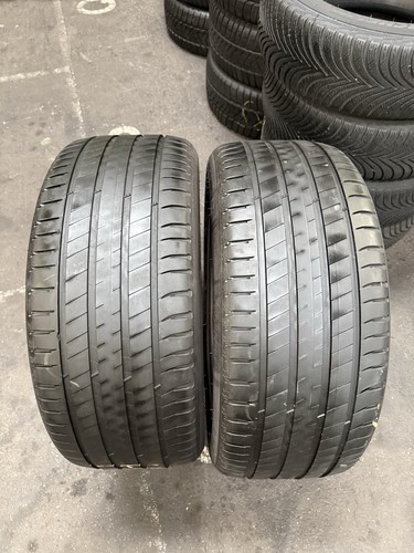 Michelin latitude sport 3 - michelin,